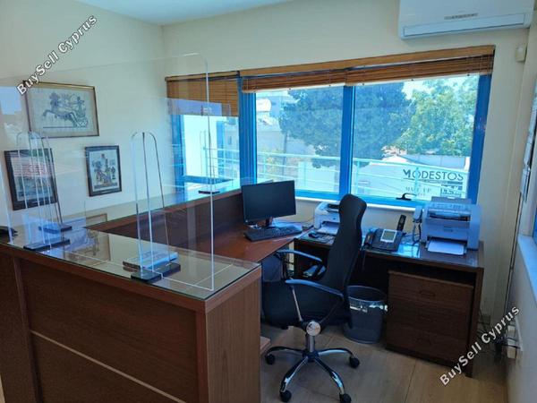 studio office for rent limassol municipality limassol 1831948 image 6470388