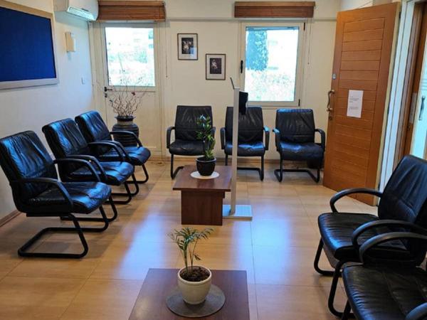 studio office for rent limassol municipality limassol 1831948 image 6470389