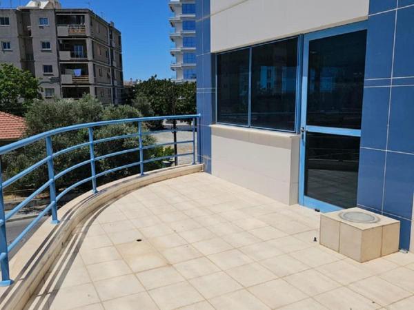 studio office for rent limassol municipality limassol 1831948 image 6470390