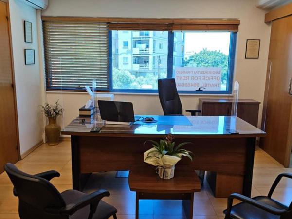 studio office for rent limassol municipality limassol 1831948 image 6470393