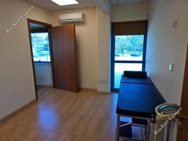 studio office for rent limassol municipality limassol 1831948 image 6470394