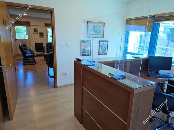 studio office for rent limassol municipality limassol 1831948 image 6470395