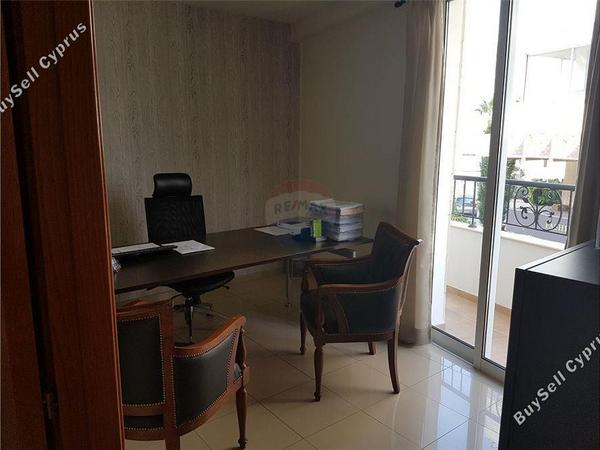 studio office for sale limassol municipality limassol 8376948 image 14707979