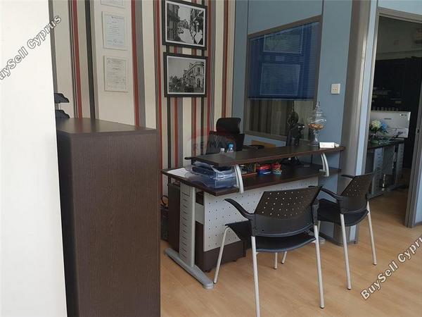 studio office for sale limassol municipality limassol 8376948 image 14707980