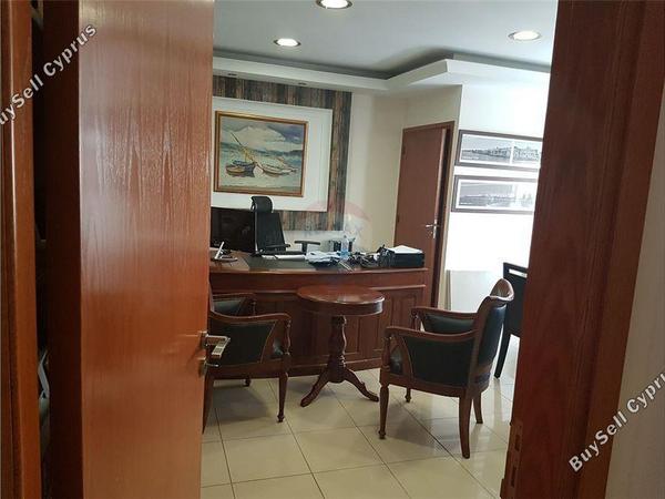 studio office for sale limassol municipality limassol 8376948 image 14707981