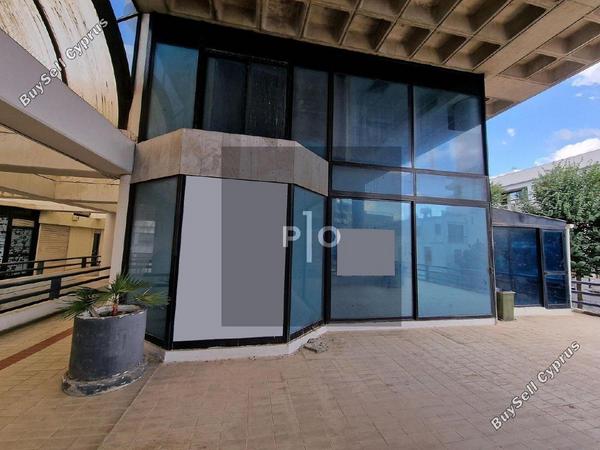 studio office for sale nicosia municipality nicosia 8274948 image 15156496