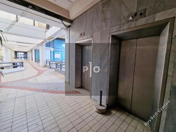 studio office for sale nicosia municipality nicosia 8274948 image 15156498