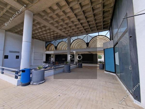 studio office for sale nicosia municipality nicosia 8274948 image 15156499