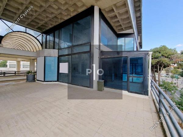 studio office for sale nicosia municipality nicosia 8274948 image 15156500