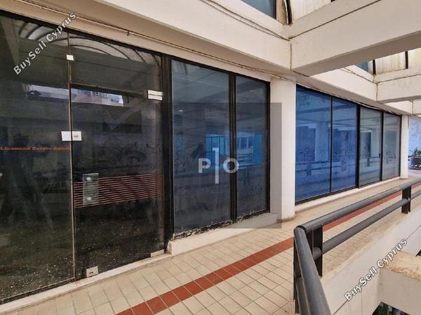 studio office for sale nicosia municipality nicosia 8274948 image 15156501