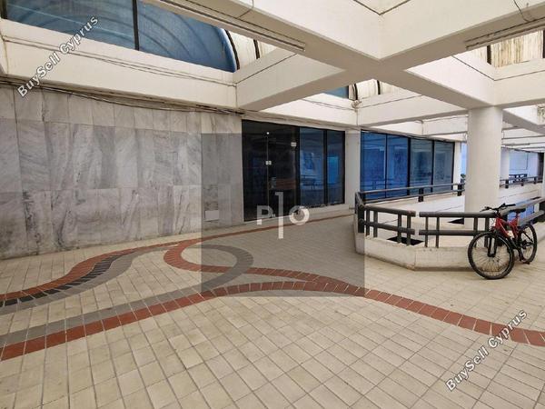 studio office for sale nicosia municipality nicosia 8274948 image 15156502