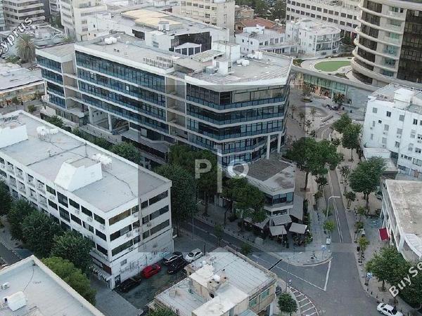 studio office for sale nicosia municipality nicosia 8274948 image 15156503