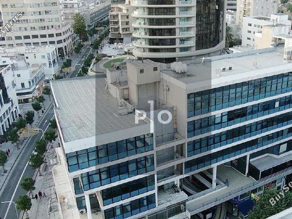 studio office for sale nicosia municipality nicosia 8274948 image 15156504