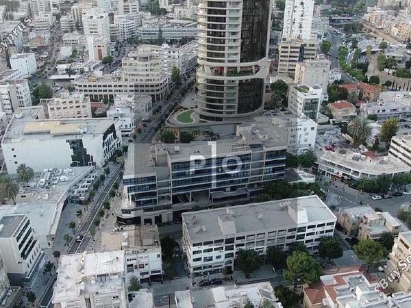 studio office for sale nicosia municipality nicosia 8274948 image 15156505