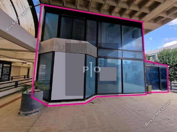 studio office for sale nicosia municipality nicosia 8274948 image 15156506