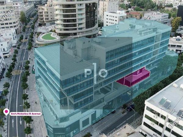 studio office for sale nicosia municipality nicosia 8274948 image 15156507