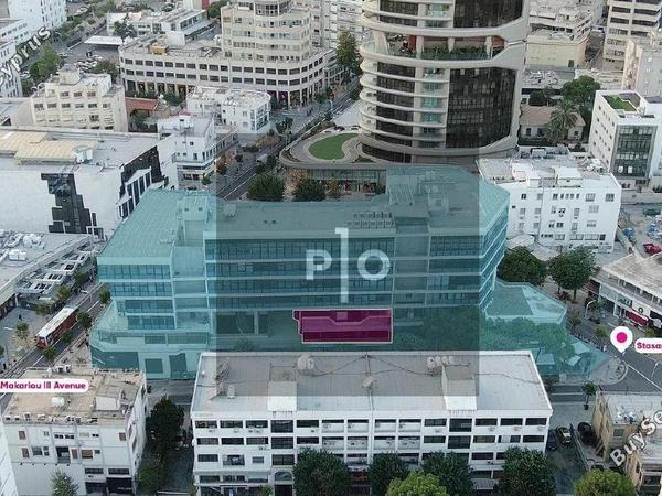 studio office for sale nicosia municipality nicosia 8274948 image 15156508