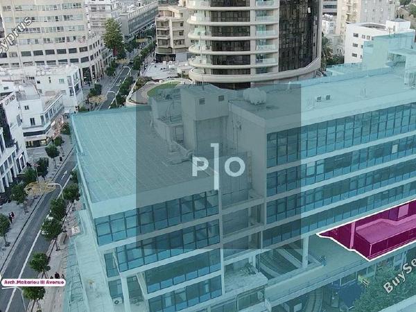 studio office for sale nicosia municipality nicosia 8274948 image 15156509