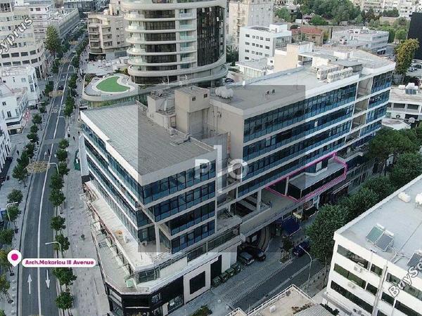 studio office for sale nicosia municipality nicosia 8274948 image 15156511
