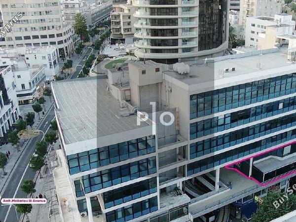 studio office for sale nicosia municipality nicosia 8274948 image 15156513