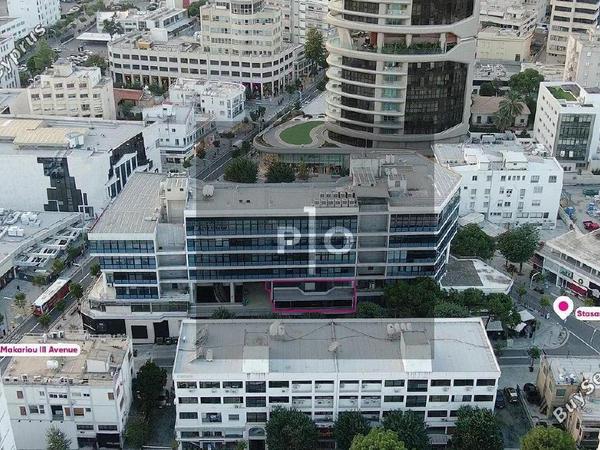 studio office for sale nicosia municipality nicosia 8274948 image 15156514