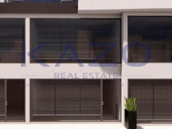 studio office for sale palodeia limassol 8003948 image 12749494