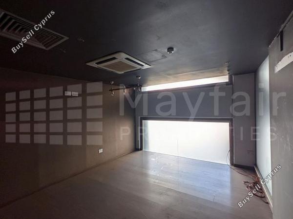 studio shop for sale agioi omologitai nicosia 7871948 image 11383583