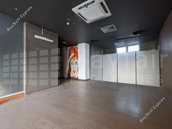studio shop for sale agioi omologitai nicosia 7871948 image 11383584