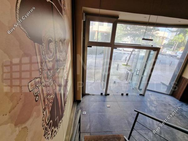 studio shop for sale agioi omologitai nicosia 7871948 image 11383585