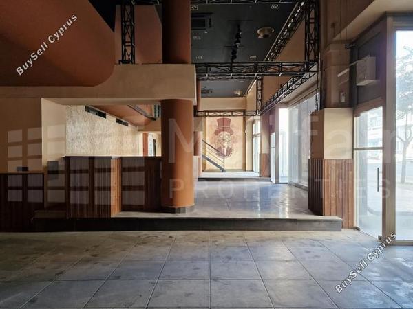 studio shop for sale agioi omologitai nicosia 7871948 image 11383587