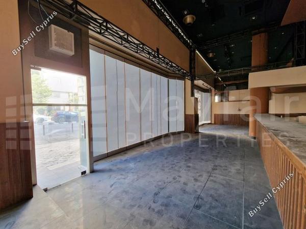 studio shop for sale agioi omologitai nicosia 7871948 image 11383588