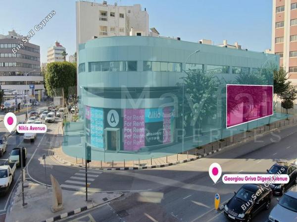 studio shop for sale agioi omologitai nicosia 7871948 image 11383595