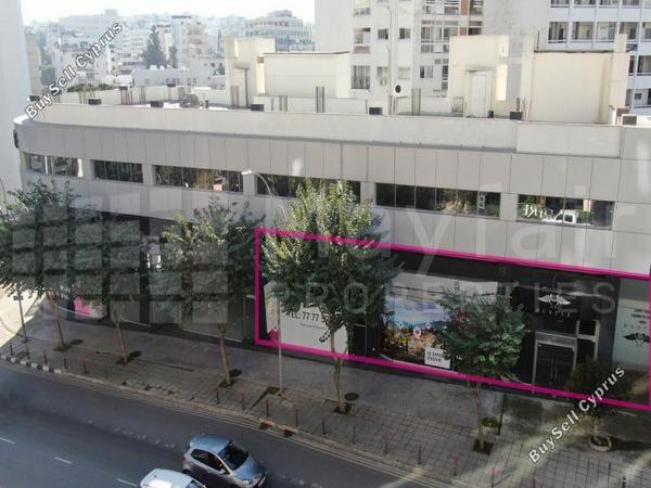 studio shop for sale agioi omologitai nicosia 7871948 image 11383596