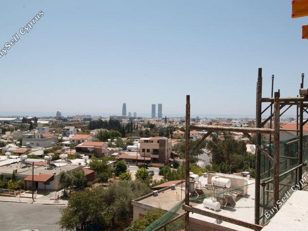 studio shop for sale agios athanasios limassol 1804948 image 6134246