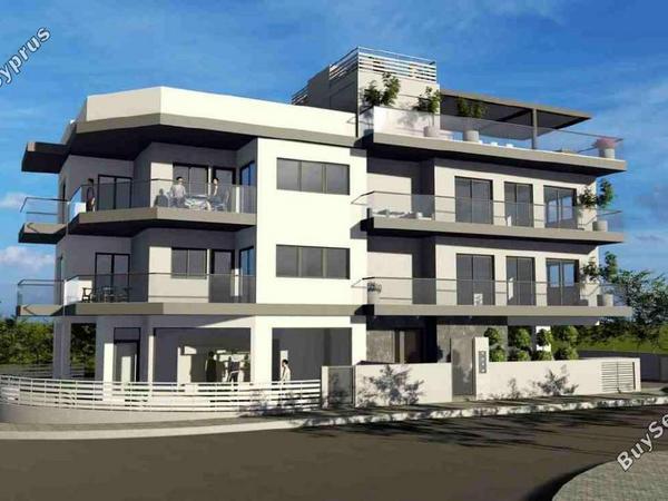 studio shop for sale agios athanasios limassol 1804948 image 6134250