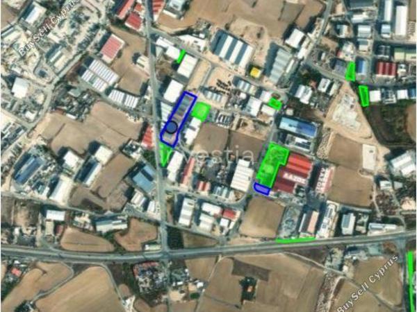 studio warehouse for sale aradippou larnaca 8702948 image 16530873