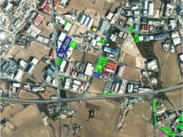 studio warehouse for sale aradippou larnaca 8702948 image 16530876