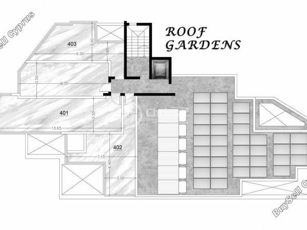 1 bedroom apartment for sale agios athanasios limassol 1939058 image 15696827