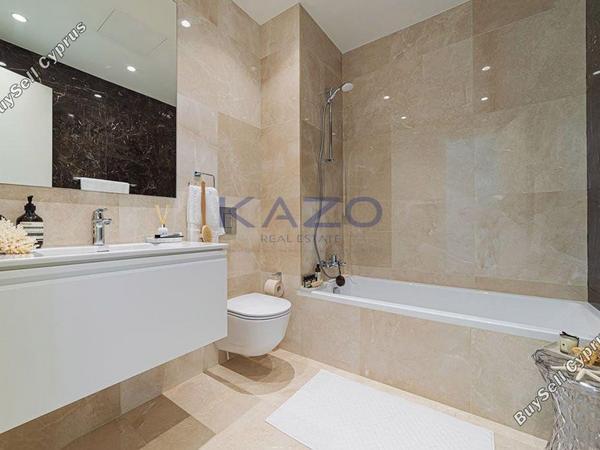 1 bedroom apartment for sale agios tychonas limassol 1737058 image 5972426