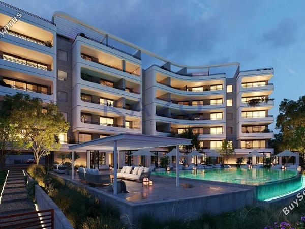 1 bedroom apartment for sale agios tychonas limassol 1737058 image 5972442