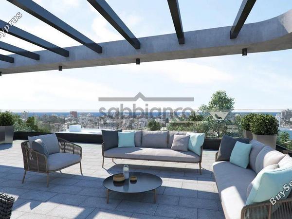 1 bedroom apartment for sale alethriko larnaca 8738058 image 16358847