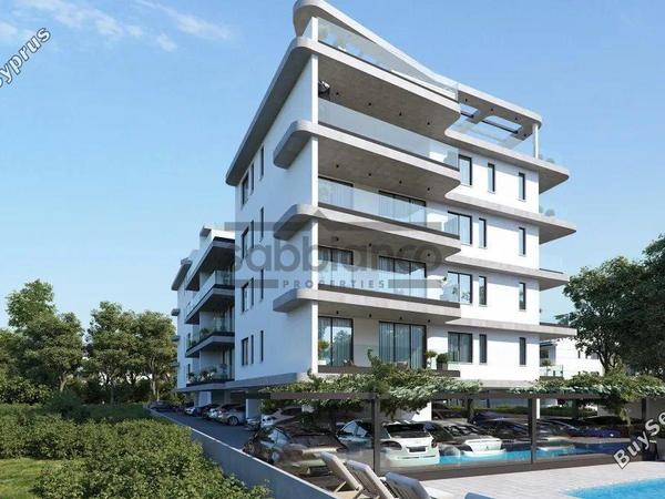 1 bedroom apartment for sale alethriko larnaca 8738058 image 16358858