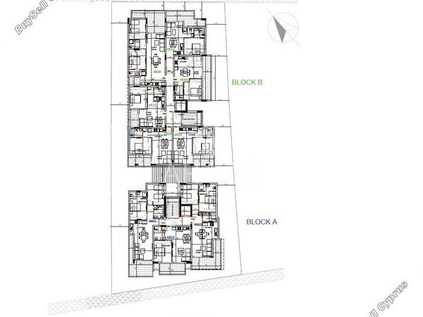 1 bedroom apartment for sale aradippou larnaca 7751058 image 10322874