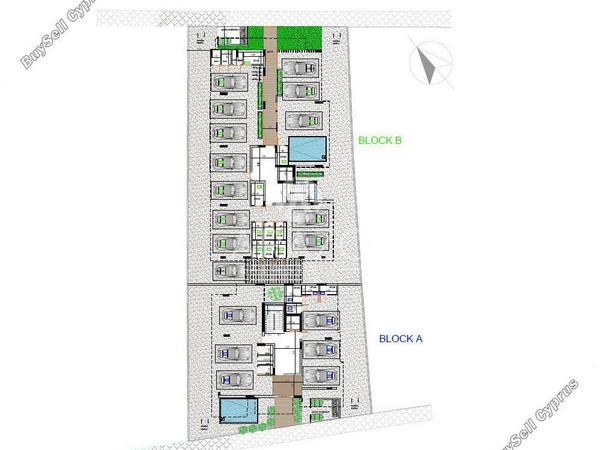 1 bedroom apartment for sale aradippou larnaca 7751058 image 10322877