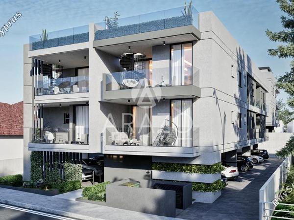 1 bedroom apartment for sale aradippou larnaca 7751058 image 10322881