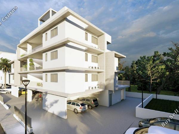 1 bedroom apartment for sale dekeleia larnaca 1592058 image 12628943