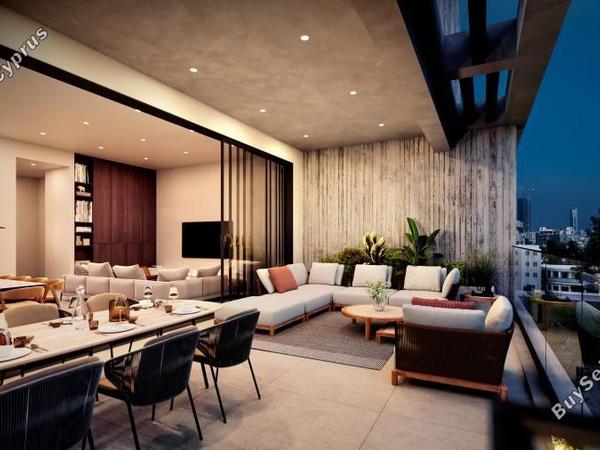 1 bedroom apartment for sale katholiki limassol 7735058 image 12541607