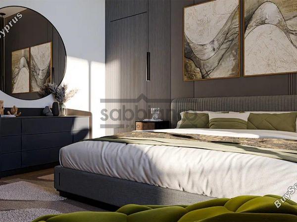 1 bedroom apartment for sale kato polemidia limassol 8741058 image 16388902