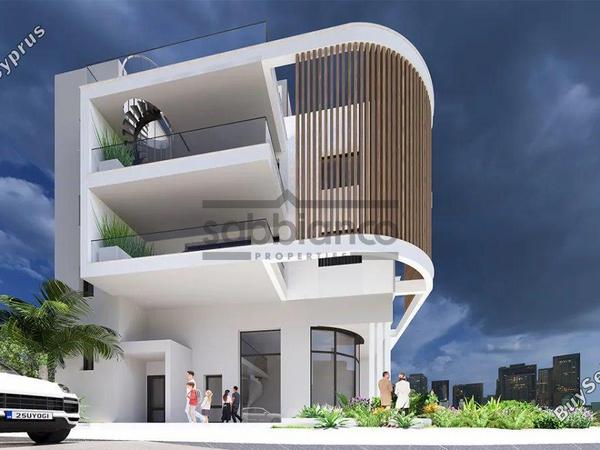 1 bedroom apartment for sale kato polemidia limassol 8741058 image 16388906
