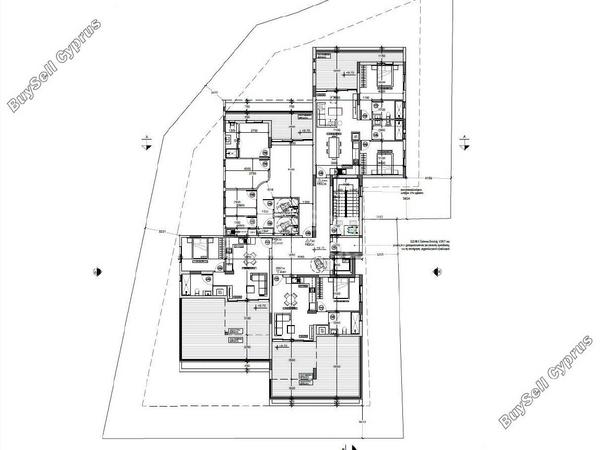 1 bedroom apartment for sale latsia nicosia 8473058 image 15215236